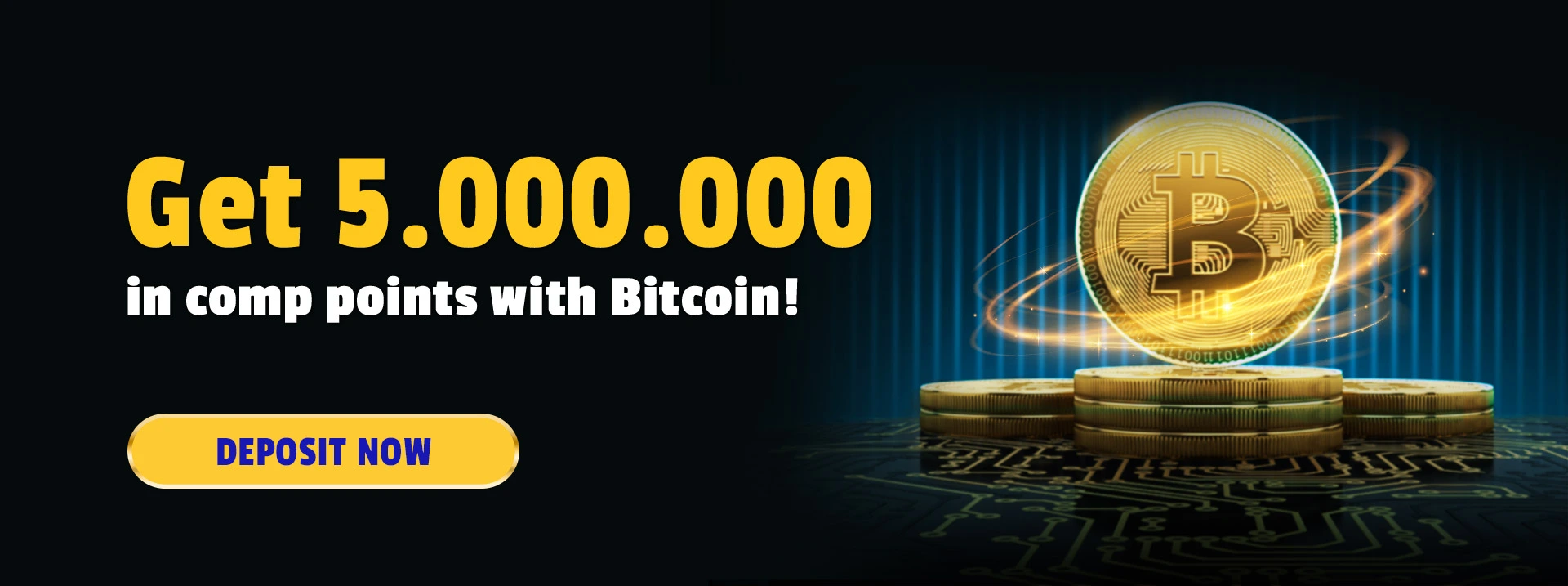 Jack million Casinò Online